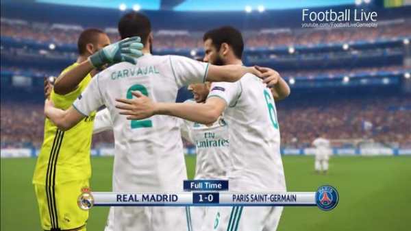 Deliplays For PES 18 New Trick screenshot 6