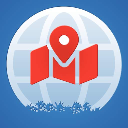 JWA Field Guide 3.0.2
