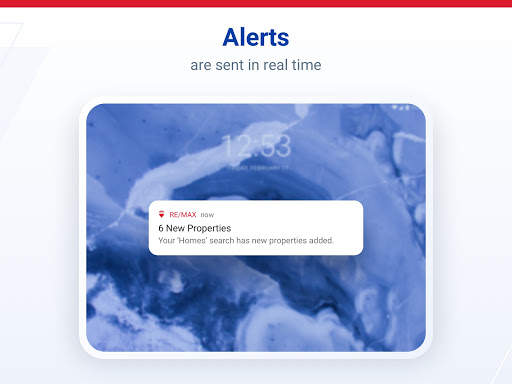 RE/MAX Real Estate Search App (US) screenshot 7
