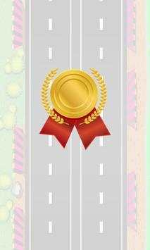 car racing games screenshot 5