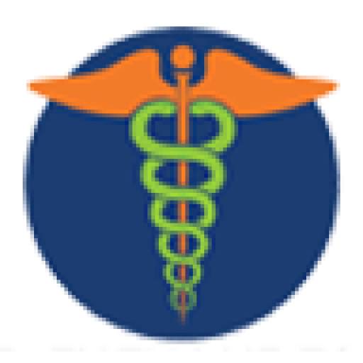 Dr Soni Pathology 2.8
