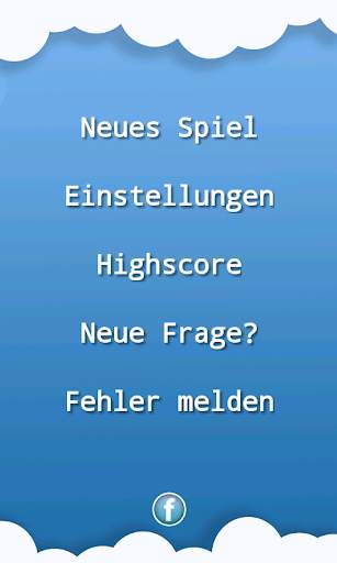 Das Bibel Quiz screenshot 8