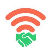 Share Wifi Password 1.0.2