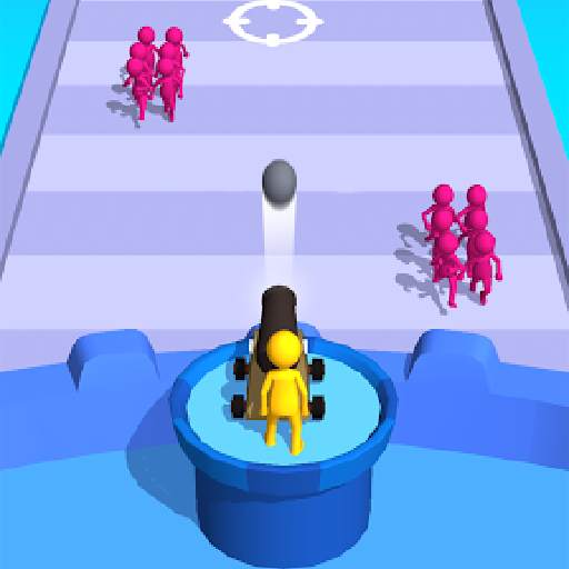 Join Clash - Epic Battle 3D 1.0.0
