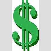 Cash 3 Loto Universal #'s Listings 1.0