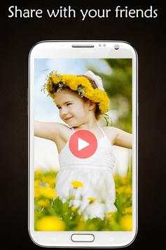 Add Song to Video screenshot 3