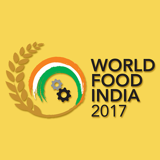 WFI MP icon