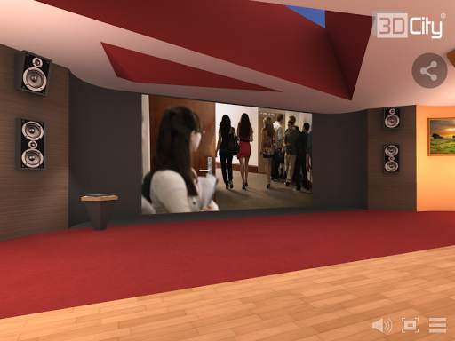 Boy Meets Girl Online Dating and Social Networking screenshot 8