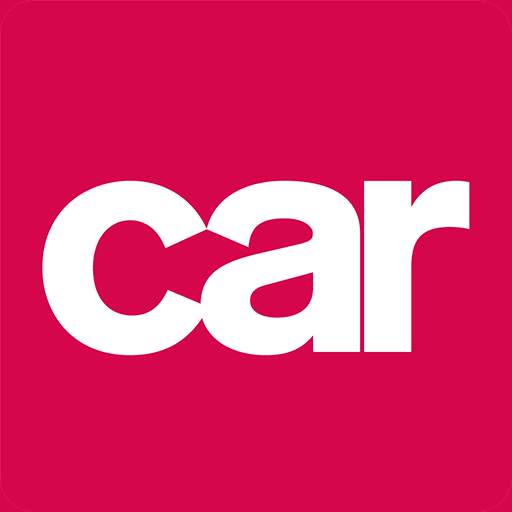 CAR Magazine: News & Reviews 5.18