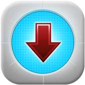 Mp3Mate Downloader free icon