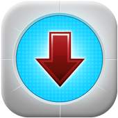 Mp3Mate Downloader free 1.0
