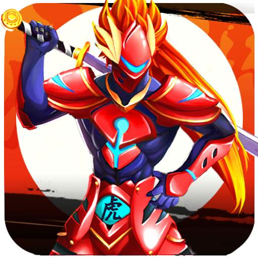 The King of Fighting 3.0