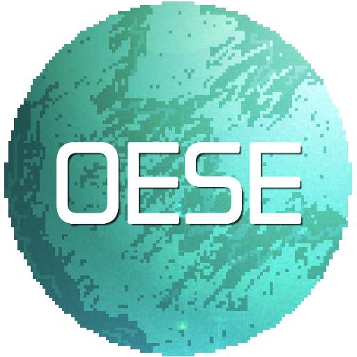 OESE - Pocket Edition 7.0.4