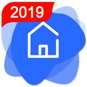 Super Launcher 3D – S9 Launcher, Free Themes, Fast 2018-11-29 22:06
