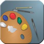 Draw Something 1.0