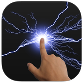 Electric Prank icon