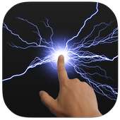 Electric Prank