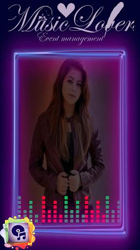 Video Maker-MV Master, Video Editor & Music Bit screenshot 6
