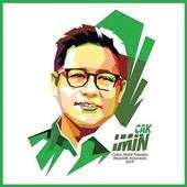 Cak Imin 1.0.5