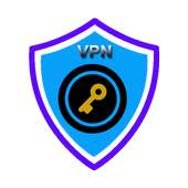 Super VPN 1.0