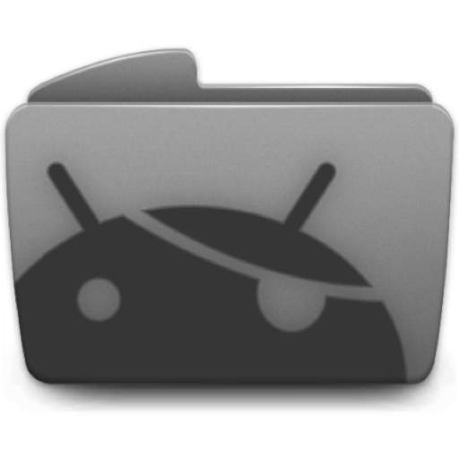 Root Browser Classic 3.0.0(27913)
