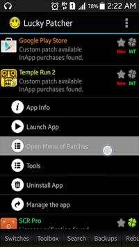 UYTJJHKJ screenshot 1