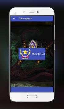 Daily Internet Data GB MB App screenshot 4
