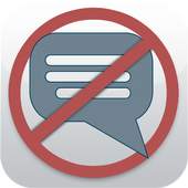 Unavailable 2.1.0