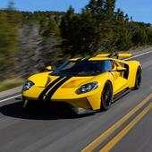 Extreme Car Driving Simulator 2019 1.1