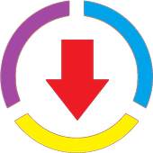 Video Download Engineer (EN) 1.32