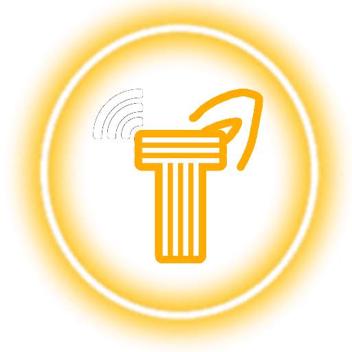Taf VPN 1.0