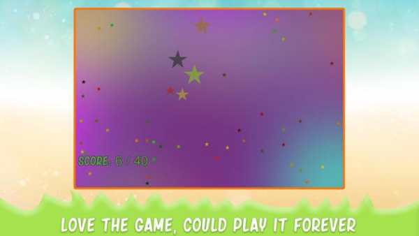 Bubble Crush Game of Wars 2 screenshot 4