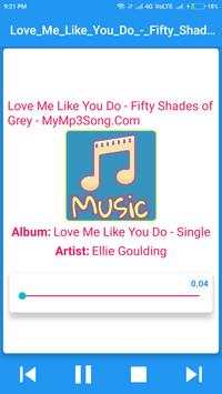 Music player-pro screenshot 2