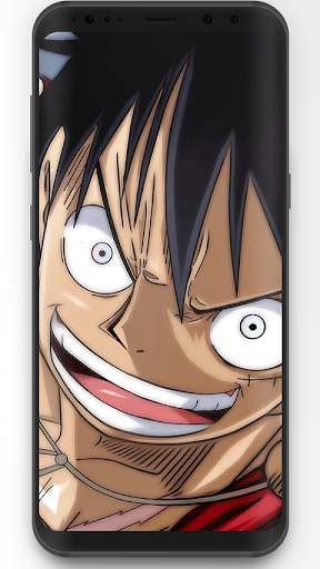  100000 🔥 Anime Wallpaper 😍 screenshot 4