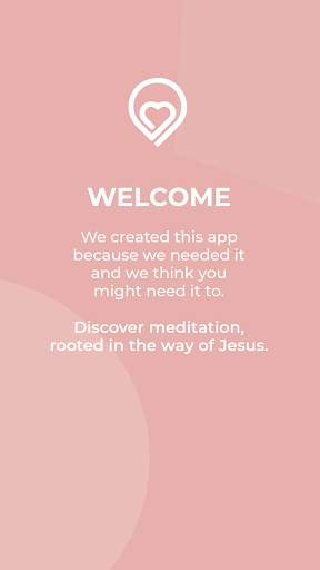 Live From Rest screenshot 1