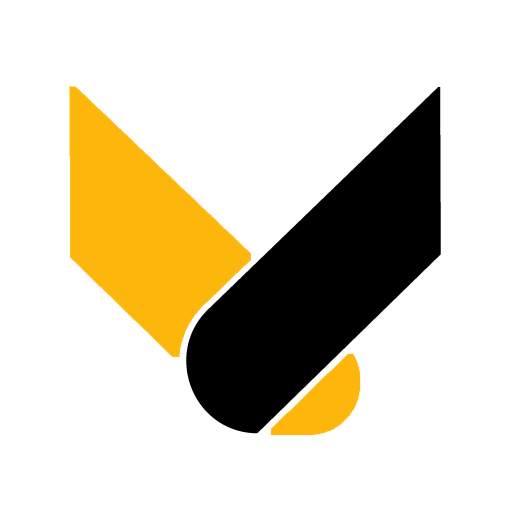 VXPstore V1.0.1 Fenix