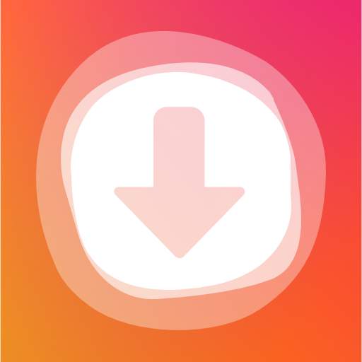 Video Downloader for Instagram, Story & Reels 1.0.3