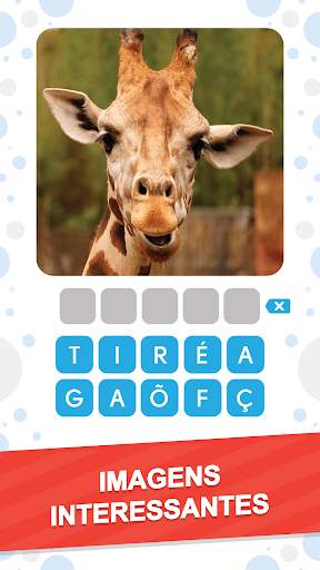 101 Imagens: Quiz com Imagens screenshot 4