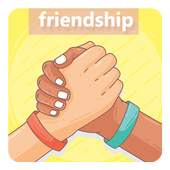 Best Friendship Quotes for True Friends 1