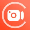Screen Recorder-My VideoRecord on 9Apps