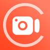 Screen Recorder-My VideoRecord 1.7.7