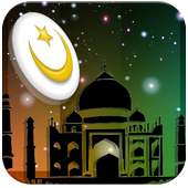 Best Islamic Ringtone 2016