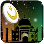 Best Islamic Ringtone 2016 1.0