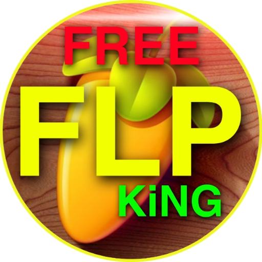 FREE FLP KiNG :- DJ ATUL MAHOBA иконка