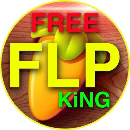 FREE FLP KiNG :- DJ ATUL MAHOBA 1.3