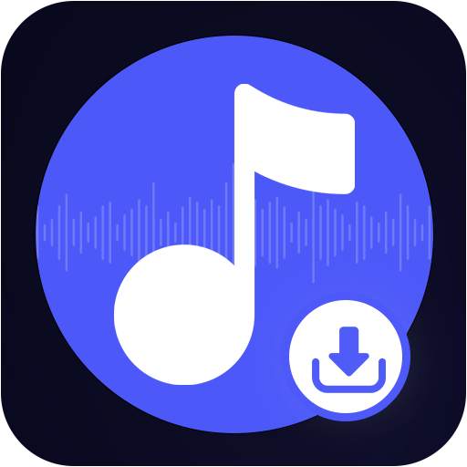 Music Downloader, MP3 Download 1.0