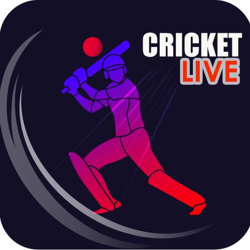 Live Cricket 1.0