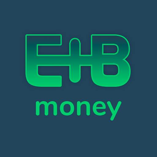 E B Money 0.2.9.0