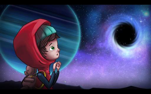 Samsara Game screenshot 24