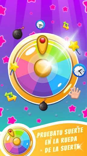 Match And Score: Match 3 Game screenshot 6